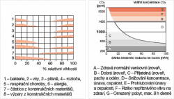 Picture 12.png (122.17 KiB) Zobrazeno 12420 krát Picture 12.png